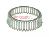 Metzger 0900096    