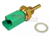 Metzger 0905152 Датчик