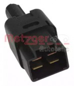 Metzger 0911118 �������������