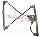 Metzger 2160123 ��������� ���������� ��� ����