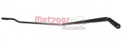 Metzger 2190006 Рычаг стеклоочистителя