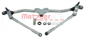 Metzger 2190041    