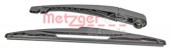 Metzger 2190292  