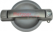 Metzger 2310536 Ручка