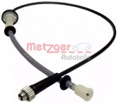 Metzger S 07045 