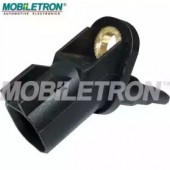 Mobiletron AB-EU004  ABS