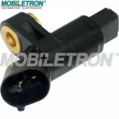Mobiletron AB-EU006  ABS