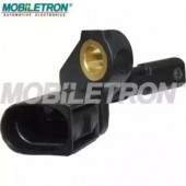 Mobiletron AB-EU017  ABS