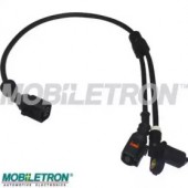 Mobiletron AB-EU063  ABS