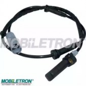 Mobiletron AB-EU078   BMW 5 E39