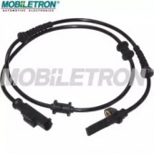Mobiletron AB-EU103  ABS