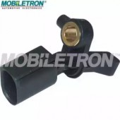 Mobiletron AB-EU104  ABS