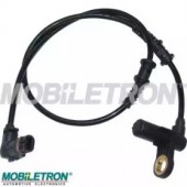 Mobiletron AB-EU115  ABS