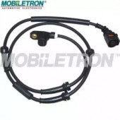 Mobiletron AB-EU138  ABS