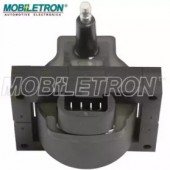 Mobiletron CE-04  