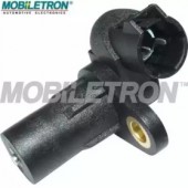 Mobiletron CS-E068 ������