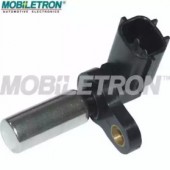 Mobiletron CS-J018 