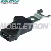 Mobiletron CS-K012 ������