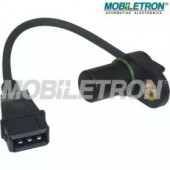 Mobiletron CS-K015 