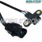 Mobiletron CS-K019 