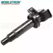Mobiletron CT-25 ������� ���������