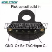 Mobiletron IG-NS016 ����������