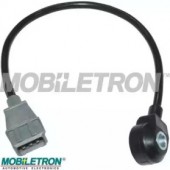 Mobiletron KS-US001 