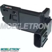 Mobiletron MA-F026S 