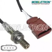 Mobiletron OS-B472P ������
