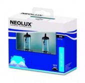 Neolux N472B-SCB Лампа накаливания