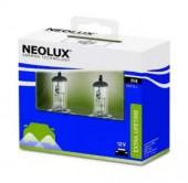Neolux N472LL-SCB Лампа накаливания