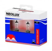 Neolux N499EL-SCB  