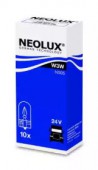 Neolux N505  