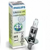 Philips 12258LLECOC1  