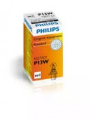 Philips 12277C1 Лампа накаливания