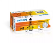 Philips 12360C1  
