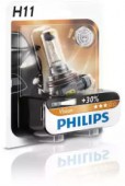 Philips 12362PRB1 Лампа накаливания