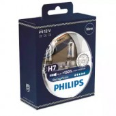 Philips 12972RVS2  