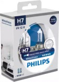 Philips 12972WHVSM  