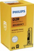 Philips 85126VIC1 Лампа накаливания