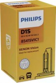Philips 85415VIC1 Лампа накаливания