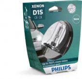 Philips 85415XV2S1  