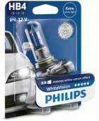 Philips 9006WHVB1  