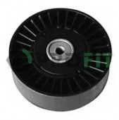 Profit 1014-0093 �����