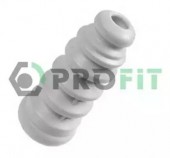 Profit 2314-0282 �����