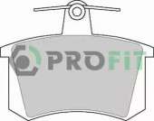 Profit 5000-0222 �������� ��������� �������