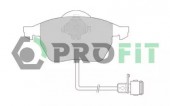 Profit 5000-0590 �������� ��������� �������