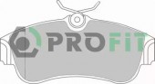 Profit 5000-0604 �������� ��������� �������