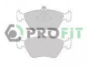 Profit 5000-0901 �������� ��������� �������