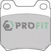 Profit 5000-0973 �������� ��������� �������